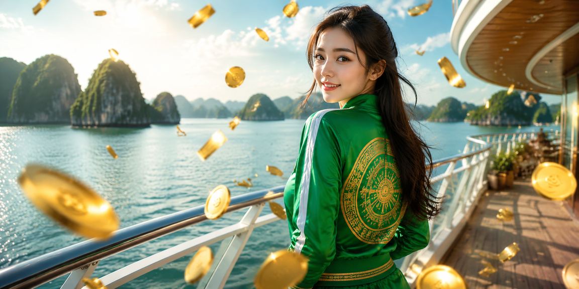 yo69