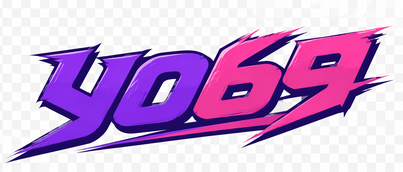 YO69 Logo